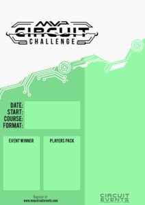 Circuit Challenge